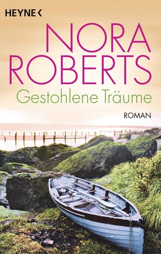 Nora roberts margarethe van - margarethe,