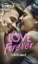 Love Forever: Une romance New