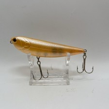 Lucky Craft Sammy 85 12,6 g 85