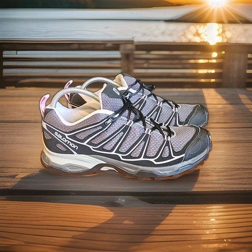 Salomon women ultra - x-ultra,