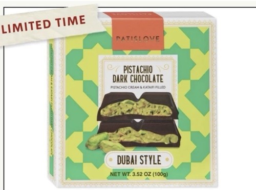 Trader joe dubai style - trader,