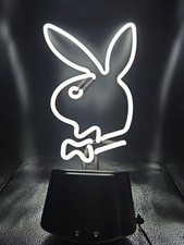 ​Vintage 2003 Playboy Bunny