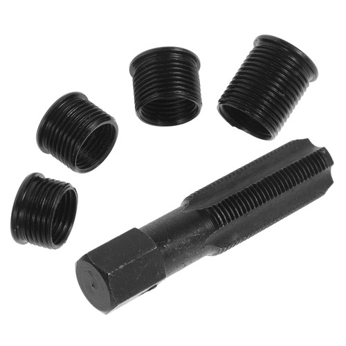 Kit reparation pour filet - reparation,