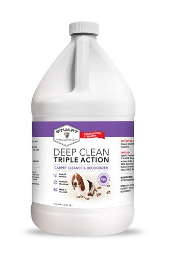 Stuart pet supply - stuart,