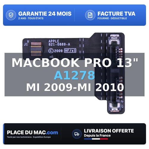 Nappe dvd pour - dvd, pro
