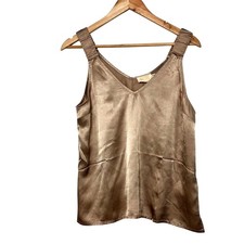 NWT Nation LTD Kyle Tank Top