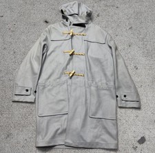 Gloverall Monty Duffle Toggle