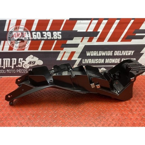 Passage roue ktm 1290 super - ktm,