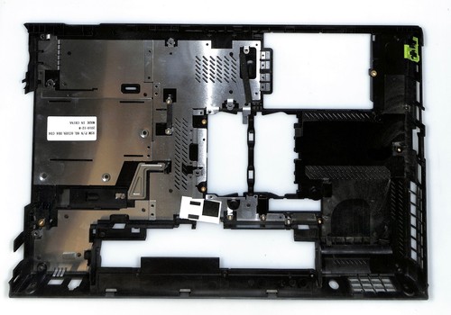 Spare lenovo t510 - t510, 4384