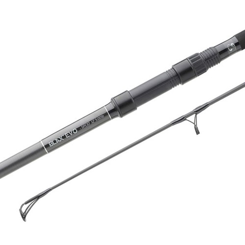 Canne carpe blax - blax, spod