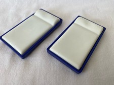 Playmobil Lits Enfants Maison De Campagne 4857 Chambre