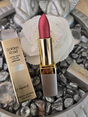 Golden rose rouge - rose,