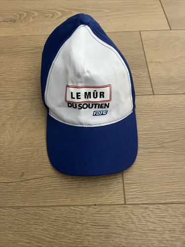Casquette mur soutien - le,