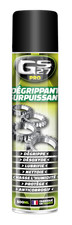 GS27 Dégrippant Surpuissant