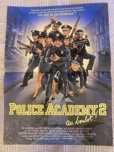 Affiche cinéma originale - cinéma,