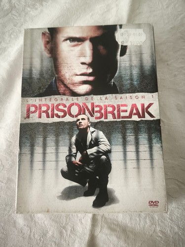 Lot coffret dvd - lot,