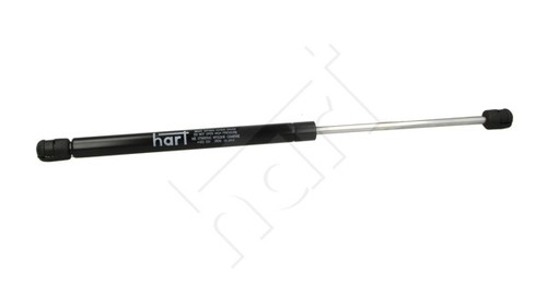 Hart amortisseur hayon - hart,