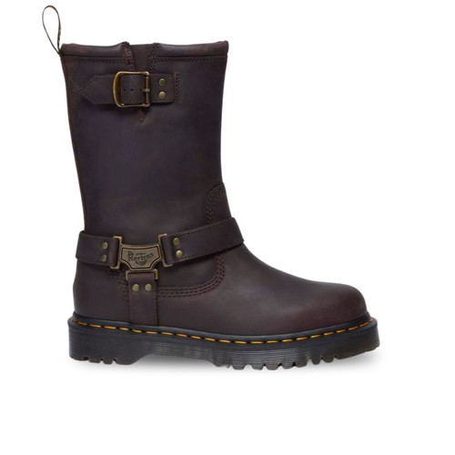 Chaussures martens - chaussures,