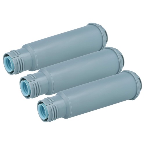 Filtre eau pour krups - eau,