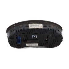 Compteur AUDI A3 2 SPORTBACK PHASE 1 8P0920900L