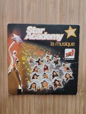 500223996 | Star Academy - La