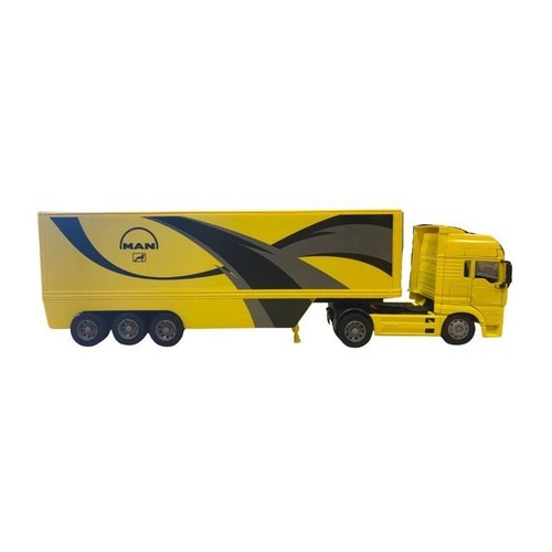 Camion miniature collection - camion,
