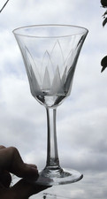 Villeroy boch verre à - villeroy,