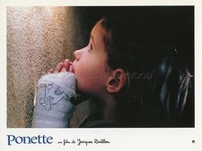 VICTOIRE THIVISOL JACQUES