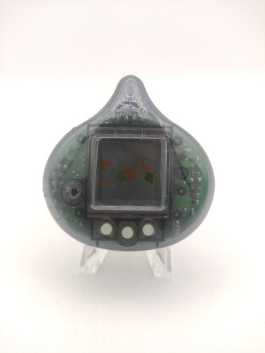 Dragon quest slime virtual - dragon,