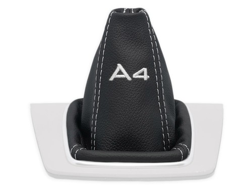 Pour audi 2001 - pour, a4