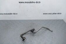 Tube degazage Yamaha Majesty 125/ MBK Skyliner