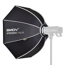 Diffuseur smdv speed box - diffuseur,