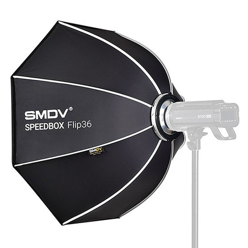 Diffuseur smdv speed box - diffuseur, speed-box