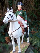 RE0047  PROMOTION  FIGURINE