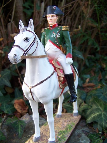 Re0047 promotion figurine - ,