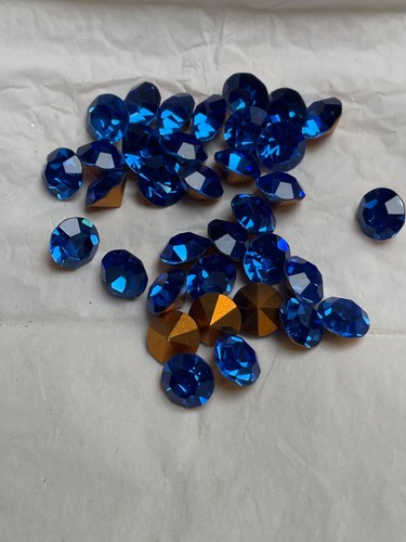 Ancien swarovski lot 35 - ancien,