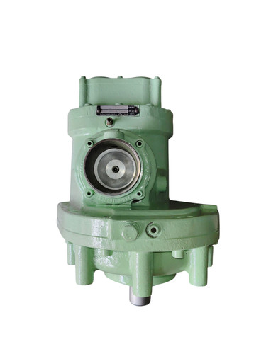 Sullair 88250159 994s air - sullair, 88250159-994s