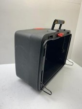 Top case Vario partie inférieure BMW R 1200 GS 2011 - 2018