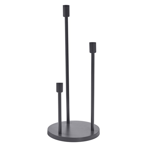 Lampadaire osram decor stick - lampadaire,