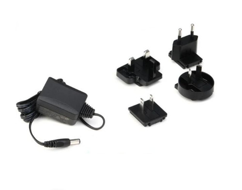 Power supply adapter charger - power,