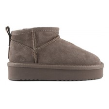 Couleurs De Californie Bottes