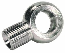 Raccord banjo fileté mâle