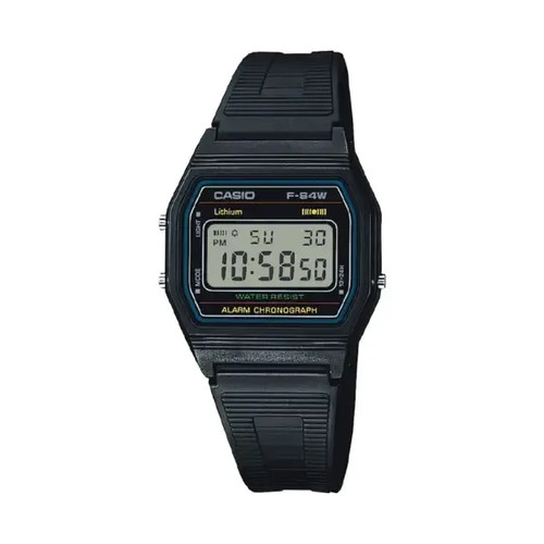 Montre bracelet numérique - montre-bracelet,