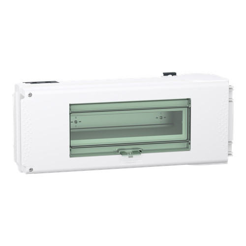 Schneider electric knb63sm412 - schneider,