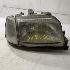 phare droit RENAULT CLIO 1A