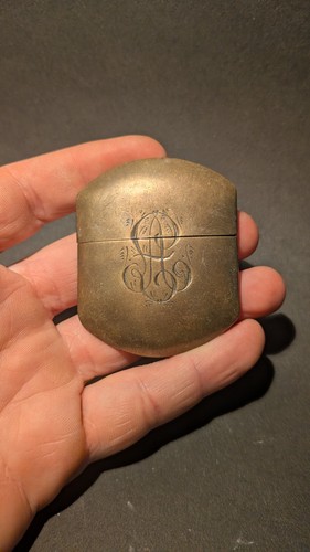 Briquet poilu ww1 art - ww1, de