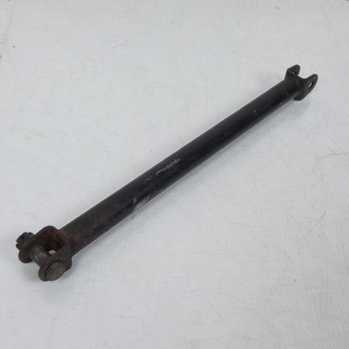 Barre maintien tambour - , pour
