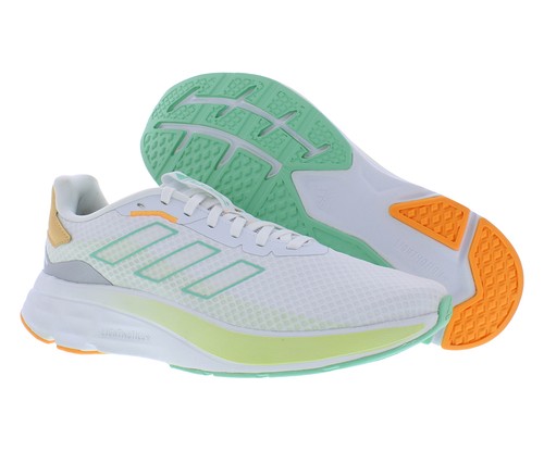 Adidas speedmotion womens - adidas,