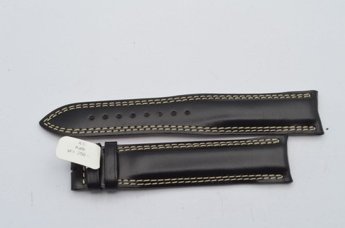 Jaeger lecoutre bracelet - jaeger,