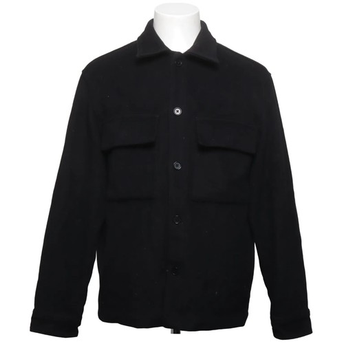 Chemise homme taille - chemise,, homme,